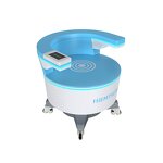 EMS Pelvic Floor Chair Manufacturer - Painless Postpartum Repair Muscle Strengthening Urinary Incontinence Tool