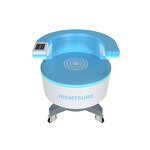 EMS Pelvic Floor Chair Manufacturer - Painless Postpartum Repair Muscle Strengthening Urinary Incontinence Tool