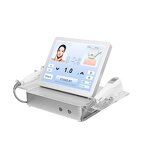 7D HIFU RF Machine Manufacturer - Non-Invasive Skin Tightening Rejuvenation Multi-Level Anti-Aging Tool