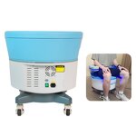 EMS Pelvic Floor Chair Manufacturer - Painless Postpartum Repair Muscle Strengthening Urinary Incontinence Tool