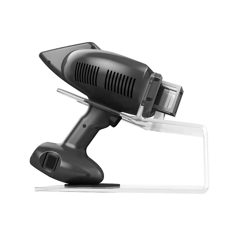 308nm Physiotherapy Instrument Manufacturer - Factory Direct LED Spot Vitiligo Psoriasis Blood Circulation Tool