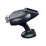 308nm Blue Light Phototherapy Device Manufacturer - 2024 Vitiligo Psoriasis Eczema Skin Disease Treatment Tool