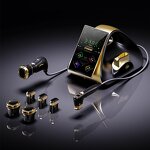 22D Hifu RF Machine Manufacturer - New 2 in 1 Wrinkle Removal Body Slimming Skin Firming Collagen Tool