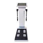 Intelligent AI Body Analyzer Manufacturer - 50% Sales Accurate Body Composition Clinical Analysis Tool