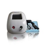 5in1 980nm Diode Laser Instrument Manufacturer - Onychomycosis Blood Vessel Removal Infrared Therapy Tool