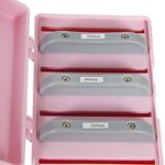 E Light RF Skin Care Device Manufacturer - Stock Whitening Repair Permanent Painless Hair Removal Tool