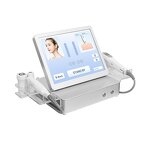 7D HIFU RF Machine Manufacturer - Non-Invasive Skin Tightening Rejuvenation Multi-Level Anti-Aging Tool