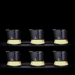 22D Max Hifu Machine Manufacturer - Discount Korea Multi-hifu Anti-wrinkle Fat Removal Face Lifting Tool