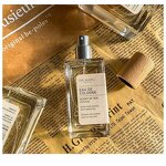 Perfume Manufacturer - Best-Selling Private Label Romantic Fresh Natural