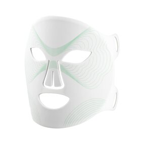 LED Facial Mask Manufacturer - Photon Anti-Wrinkle Red Light Therapy US/UK/EU