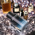 Perfume Manufacturer - Best Selling Men's Arabic Custom Logo Long-Lasting