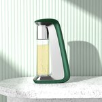 nano sprayer&airbrush