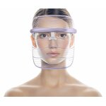 Graphene Facial Mask Manufacturer - Conductive Dry Sheet with Silver Thread