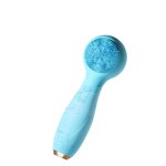 Face Brush Manufacturer - Soft Sonic Electric for Cleaning