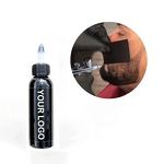 Beard Dye Kit Manufacturer - Best Natural Organic Spray and Shampoo for Black Men