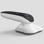 Cellulite Machine Manufacturer - Radio Frequency Skin Tightening for Weight Loss