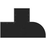 Barber Enhancement Card Manufacturer - High Quality Private Label Multi-Purpose