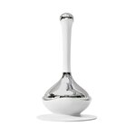 Cryo Facial Machine Manufacturer - 2024 Best Selling for Home with Cryo Sticks