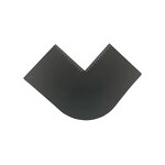 Barber Enhancement Card Manufacturer - High Quality Private Label Multi-Purpose