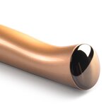 LED Light Therapy Device Manufacturer - Handheld for Face Eye Targeted Red Blue Light