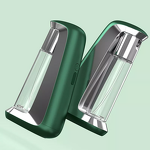 Nano Sprayer Manufacturer - Hot Selling High Pressure Oxygen Injection Tan Spray