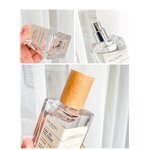 Perfume Manufacturer - Custom Floral Low MOQ Private Label Sweet France Oil