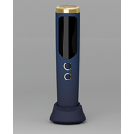 Beauty Device Manufacturer - Newest Luxury Wireless Korea 2025 Perfectio X