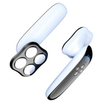 Cellulite Machine Manufacturer - Radio Frequency Skin Tightening for Weight Loss