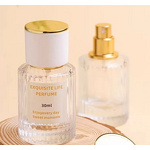 Parfum Manufacturer - Private Label 100ml Fashionable Lily Fragrance Wholesale