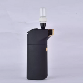 Airbrush Gun Manufacturer - Custom Logo Wireless Mini for Makeup & Barber