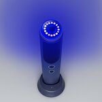 Beauty Device Manufacturer - Newest Luxury Wireless Korea 2025 Perfectio X