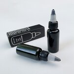 Barber Airbrush Manufacturer - Wireless Rechargeable Cordless for Scalp Care