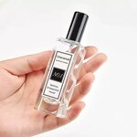 Perfume Manufacturer - Private Label Unisex Floral Fragrance Long-lasting