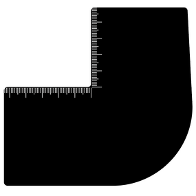 Hair Styling Tool Set Manufacturer - Professional Multi-Purpose with Enhancement Card