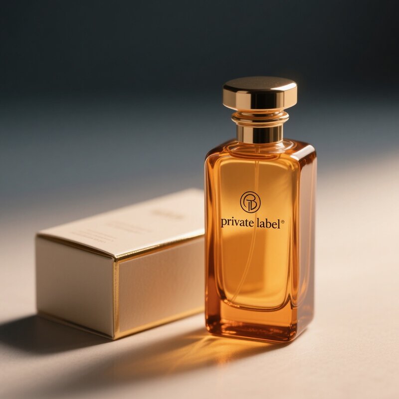 Perfume Manufacturer - High Quality Unisex Dubai Long-Lasting Oud French Spicy