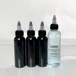 Hair Products Spray Manufacturer - Best for Men Airbrush Dye for Grey Beards