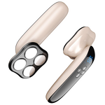 Cellulite Machine Manufacturer - Radio Frequency Skin Tightening for Weight Loss