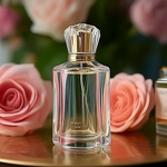 Perfume Manufacturer - Private Label Classic Floral Fruity Scented Wholesale
