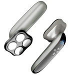 Slimming Machine Manufacturer - for Weight Loss Fat Body Shape Care Massage