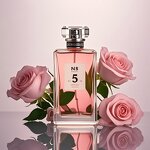 Perfume Manufacturer - Travel Size Hair Mist Home Choco Musk Bulk for Men