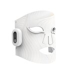 LED Mask Manufacturer - Handheld 830nm 630nm Red Blue Light Customizable Private