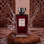 Perfume Manufacturer - Travel Size Hair Mist Home Choco Musk Bulk for Men