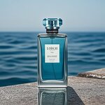 Perfume Manufacturer - High Quality Oud Dubai for Men Long Lasting