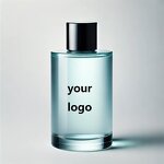 Perfume Manufacturer - Custom Private Label One Million Pure Black for Men