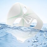 LED Facial Mask Manufacturer - Photon Anti-Wrinkle Red Light Therapy US/UK/EU