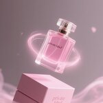 Perfume Manufacturer - Luxury Arabian Unisex 50ml French Jasmine Eco-Friendly