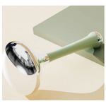 Cryo Machine Manufacturer - High Quality 4 Colors Portable Slimming Massager