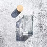 Parfum Manufacturer - Private Label Modern Style High-End Long-lasting Spray