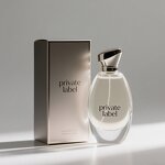 Perfume Manufacturer - High Quality Unisex Dubai Long-Lasting Oud French Spicy