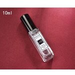 Perfume Manufacturer - Private Label Unisex Floral Fragrance Long-lasting